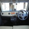 suzuki alto-lapin 2014 -SUZUKI 【岐阜 581ﾁ3743】--Alto Lapin HE22S--274292---SUZUKI 【岐阜 581ﾁ3743】--Alto Lapin HE22S--274292- image 15