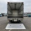 isuzu forward 2022 quick_quick_2RG-FSR90T2_FSR90-7013795 image 6