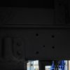 toyota dyna-truck 2015 GOO_NET_EXCHANGE_0903894A30250512W001 image 38