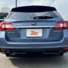 subaru levorg 2018 CFJ1667544 image 14