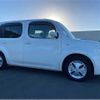 nissan cube 2014 TE3447 image 7