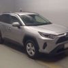 toyota rav4 2019 CFJ1865263 image 6