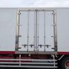 mitsubishi-fuso fighter 2021 CFJ1628451 image 25