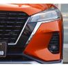 nissan kix 2021 CFJ1741089 image 9