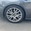 audi a6 2021 CFJ1518569 image 5