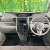 daihatsu tanto 2016 -DAIHATSU--Tanto DBA-LA600S--LA600S-0409480---DAIHATSU--Tanto DBA-LA600S--LA600S-0409480- image 2