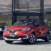 renault captur 2019 -RENAULT--Renault Captur ABA-2RH5F1--VF12R021AK0797732---RENAULT--Renault Captur ABA-2RH5F1--VF12R021AK0797732- image 1