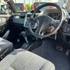 mitsubishi pajero-mini 2000 CFJ1877517 image 18