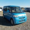 daihatsu tanto 2011 -DAIHATSU--Tanto DBA-L375S--L375-0481860---DAIHATSU--Tanto DBA-L375S--L375-0481860- image 1