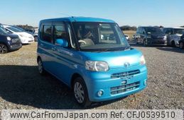 daihatsu tanto 2011 -DAIHATSU--Tanto DBA-L375S--L375-0481860---DAIHATSU--Tanto DBA-L375S--L375-0481860-