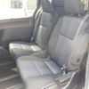 toyota noah 2015 -TOYOTA 【野田 500】--Noah DBA-ZRR80W--ZRR80-0172049---TOYOTA 【野田 500】--Noah DBA-ZRR80W--ZRR80-0172049- image 4