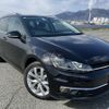 volkswagen golf-variant 2018 sas-2795-a image 1