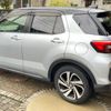 toyota raize 2020 CFJ1863534 image 13