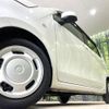 honda n-wgn 2020 -HONDA--N WGN 6BA-JH3--JH3-1041793---HONDA--N WGN 6BA-JH3--JH3-1041793- image 13