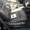 nissan x-trail 2018 CFJ0825659 image 9