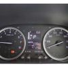toyota pixis-joy 2019 -TOYOTA 【岐阜 596ﾏ 7】--Pixis Joy DBA-LA250A--LA250A-0016905---TOYOTA 【岐阜 596ﾏ 7】--Pixis Joy DBA-LA250A--LA250A-0016905- image 8
