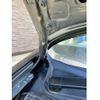 nissan serena 2005 -NISSAN--Serena CBA-NC25--NC25-006854---NISSAN--Serena CBA-NC25--NC25-006854- image 13
