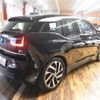 bmw i3 2019 quick_quick_8P06_WBY8P420807E18415 image 7