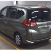 honda freed 2020 -HONDA--Freed 6BA-GB5--GB5-3134640---HONDA--Freed 6BA-GB5--GB5-3134640- image 2