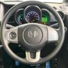 honda n-box 2017 -HONDA--N BOX DBA-JF1--JF1-1887417---HONDA--N BOX DBA-JF1--JF1-1887417- image 12