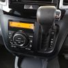 mitsubishi delica-d2 2014 -MITSUBISHI--Delica D2 DBA-MB15S--MB15S-252671---MITSUBISHI--Delica D2 DBA-MB15S--MB15S-252671- image 14