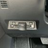 toyota vellfire 2024 quick_quick_5BA-TAHA40W_TAHA40-0007554 image 15