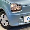 suzuki alto 2016 CFJ1619614 image 14