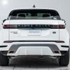 land-rover range-rover-evoque 2020 GOO_JP_965024080400207980002 image 22