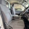 nissan caravan-van 2015 -NISSAN--Caravan Van CBF-VR2E26--VR2E26-027249---NISSAN--Caravan Van CBF-VR2E26--VR2E26-027249- image 7