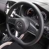 nissan note 2019 -NISSAN--Note DBA-E12--E12-639780---NISSAN--Note DBA-E12--E12-639780- image 14