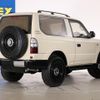 toyota land-cruiser-prado 2002 -TOYOTA--Land Cruiser Prado GF-RZJ90W--RZJ90-0006071---TOYOTA--Land Cruiser Prado GF-RZJ90W--RZJ90-0006071- image 4