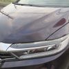 honda shuttle 2020 CFJ1686273 image 12
