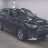 toyota rav4 2019 quick_quick_6AA-AXAH54_AXAH54-4008520 image 1