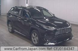 toyota rav4 2019 quick_quick_6AA-AXAH54_AXAH54-4008520