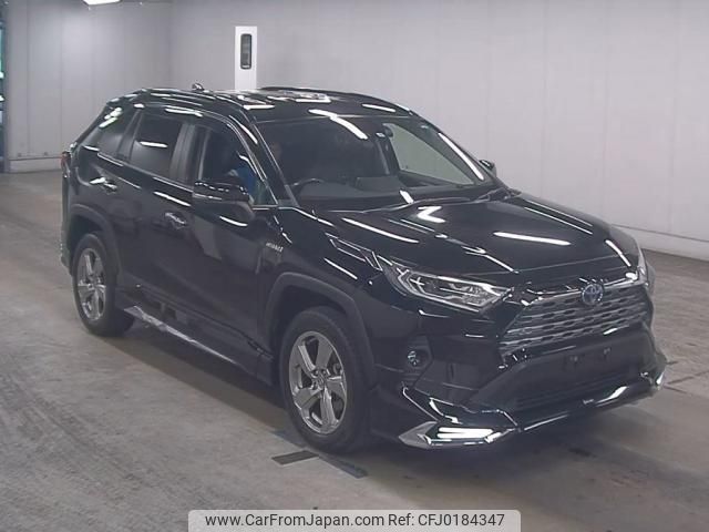 toyota rav4 2019 quick_quick_6AA-AXAH54_AXAH54-4008520 image 1