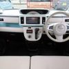 daihatsu move-canbus 2019 -DAIHATSU--Move Canbus LA800S--0167803---DAIHATSU--Move Canbus LA800S--0167803- image 24