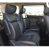 nissan elgrand 2020 quick_quick_DBA-TE52_TE52-130548 image 9