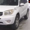 toyota rav4 2005 -TOYOTA--RAV4 ZCA26W-0068826---TOYOTA--RAV4 ZCA26W-0068826- image 8