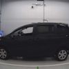 toyota sienta 2021 -TOYOTA--Sienta NSP170G-7282576---TOYOTA--Sienta NSP170G-7282576- image 5