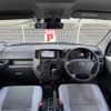 toyota townace-van 2020 -TOYOTA--Townace Van 5BF-S413M--S413M-0000714---TOYOTA--Townace Van 5BF-S413M--S413M-0000714- image 16
