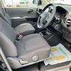 nissan nv150-ad 2018 quick_quick_DBF-VY12_VY12-263620 image 5