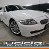 bmw z4 2007 CFJ1657854 image 1