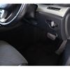 mercedes-benz e-class-station-wagon 2016 CFJ1743633 image 27