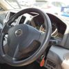nissan nv200-vanette 2021 -NISSAN--NV200 DBF-VM20ｶｲ--VM20ｶｲ-155463---NISSAN--NV200 DBF-VM20ｶｲ--VM20ｶｲ-155463- image 9