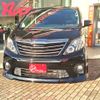 toyota alphard 2014 GOO_JP_700040027130250722001 image 3