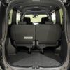 toyota voxy 2020 -TOYOTA--Voxy DAA-ZWR80G--ZWR80-0449338---TOYOTA--Voxy DAA-ZWR80G--ZWR80-0449338- image 11