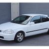 honda civic 1998 -HONDA--Civic E-EK4--EK4-1200331---HONDA--Civic E-EK4--EK4-1200331- image 35