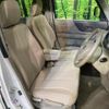 suzuki spacia 2013 CFJ1807293 image 8