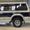 mitsubishi pajero 1995 -MITSUBISHI--Pajero KD-V46WG--V46-4043095---MITSUBISHI--Pajero KD-V46WG--V46-4043095- image 5