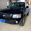 toyota kluger 2004 -TOYOTA--Kluger CBA-MCU25W--MCU25-0159599---TOYOTA--Kluger CBA-MCU25W--MCU25-0159599- image 1